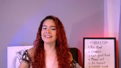 Biikergiirl online show from September 27, 12:12 pm