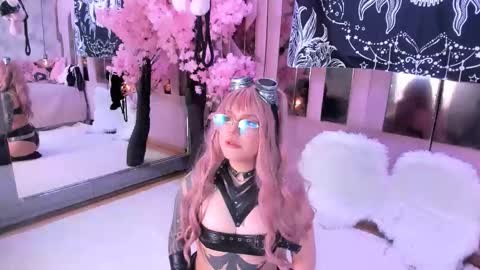 Biizzy online show from January 18, 6:10 am