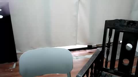 bikaka_day online show from March 3, 7:25 am