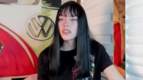 bilie__eilish online show from February 27, 12:38 pm