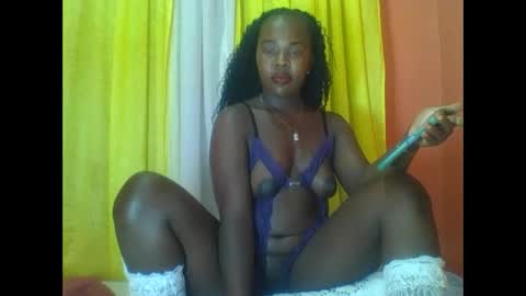 TREZAH online show from January 23, 7:07 pm