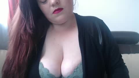 billie online show from February 20, 8:47 pm