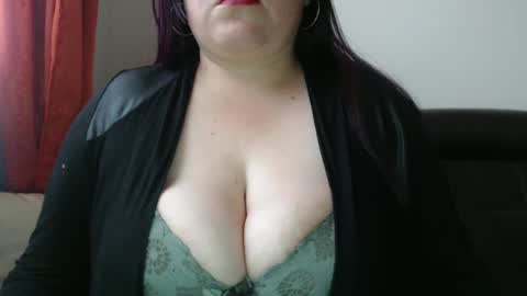 billie online show from January 11, 3:20 pm