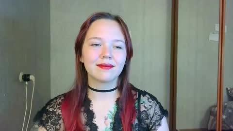 billie_kris online show from October 23, 4:24 pm