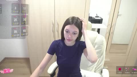 billy1love online show from March 3, 2:17 am