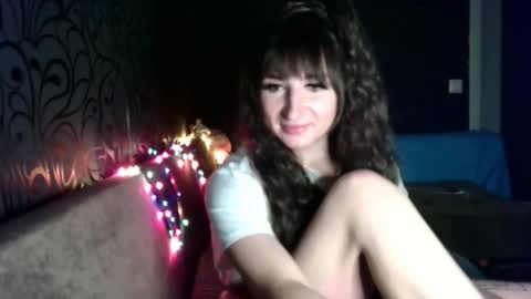 birdie_kiss online show from February 11, 9:49 pm