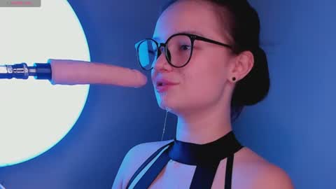 Diana online show from July 11, 8:31 pm