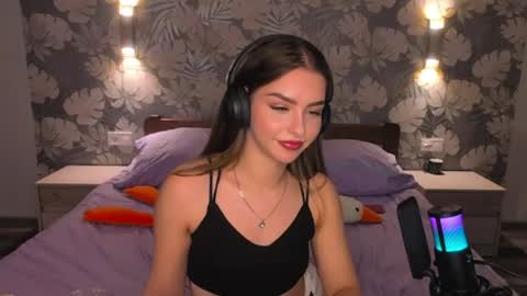 Margo online show from May 9, 3:36 pm