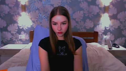 Margo online show from April 22, 8:17 pm