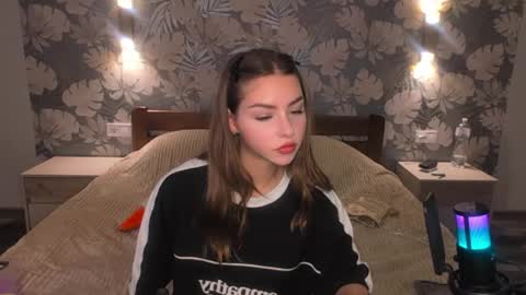 Margo online show from May 19, 4:58 pm