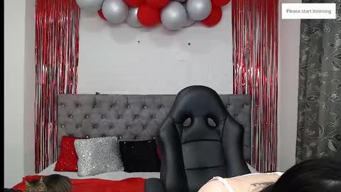 bivi  hot online show from November 20, 11:00 am