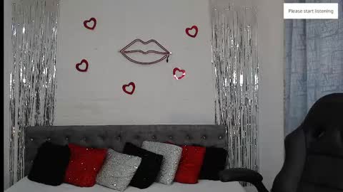bivi  hot online show from May 5, 10:18 am