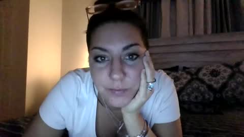 bj4290 online show from November 30, 11:31 pm