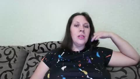 naughtyKate online show from December 15, 9:31 pm