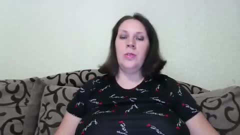 naughtyKate online show from December 2, 9:59 pm