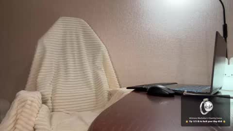 Alexandra online show from April 11, 4:43 pm