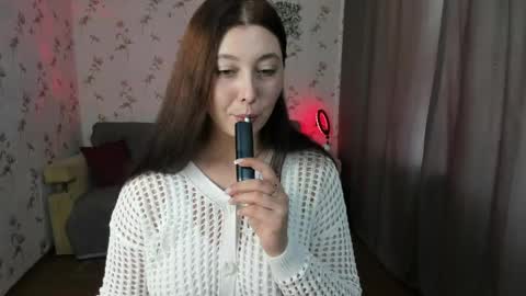 black_berry_bla_ck online show from May 20, 9:17 am