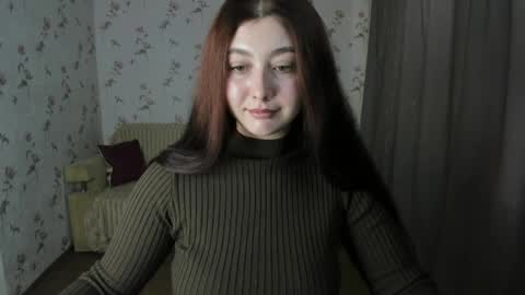 black_berry_bla_ck online show from April 3, 8:12 am