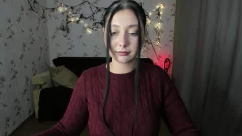 Snapshot of black_berry_bla_ck chatting on October 29, 1:58 pm black_berry_bla_ck online show from October 29, 1:58 pm