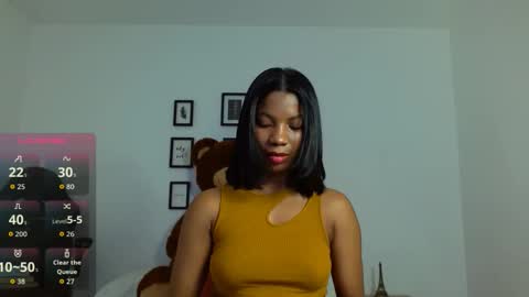 Chicago sexy online show from March 5, 2:51 am