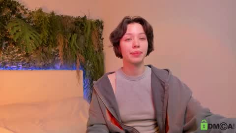 Jenny online show from January 25, 10:29 am