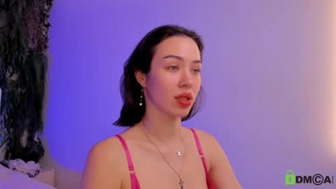 Jenny online show from October 12, 12:29 pm