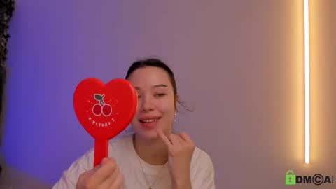 Jenny online show from October 14, 9:45 am