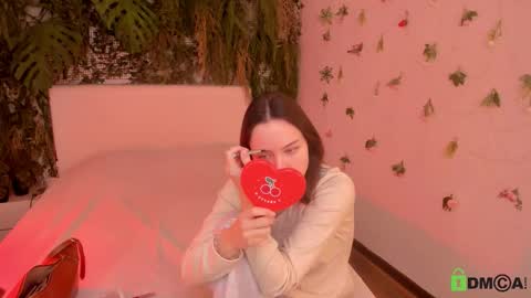 Jenny online show from January 18, 10:11 am