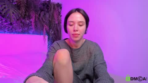 Jenny online show from January 22, 8:28 pm