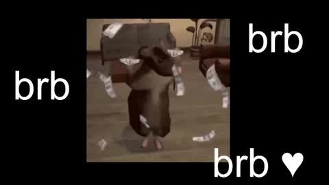  Black Kittie    Wednesday - 1300 - 1900 GMT help me get 100 thumbs up online show from October 20, 12:52 pm