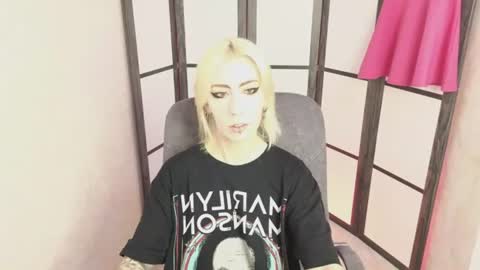 Emily online show from July 8, 8:38 am