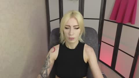 Emily online show from July 7, 8:29 am