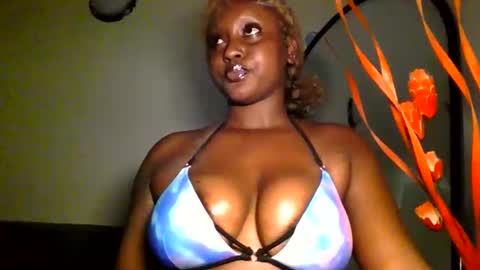 black_paanther online show from May 28, 11:41 am