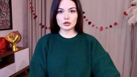 Mon Mon online show from February 14, 3:19 am