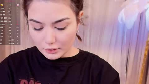 Mon Mon online show from January 17, 2:52 am