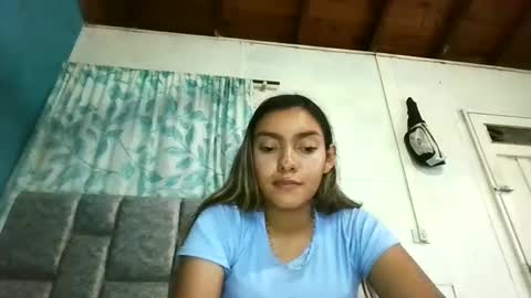 Zam online show from September 15, 10:06 pm