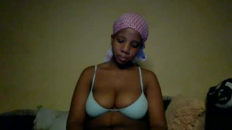 Blackqueen online show from July 14, 2:05 am