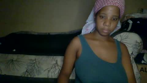 Blackqueen online show from July 18, 12:47 am
