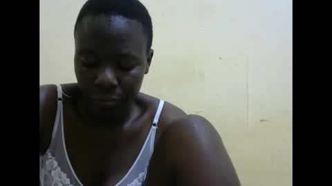 black_queen_ke online show from December 18, 10:20 am