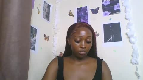 veraa online show from January 12, 9:20 pm