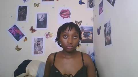 veraa online show from January 16, 1:29 pm