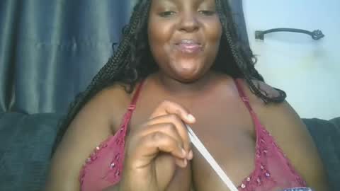 candy online show from July 12, 9:37 pm