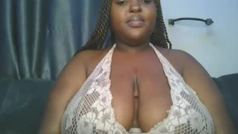 candy online show from July 28, 3:21 pm