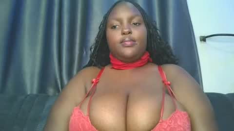 candy online show from July 24, 2:53 am