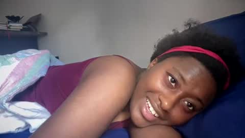 ask mme later online show from July 2, 8:37 pm