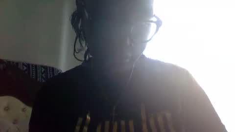 blackpussy_7 online show from April 22, 9:06 am