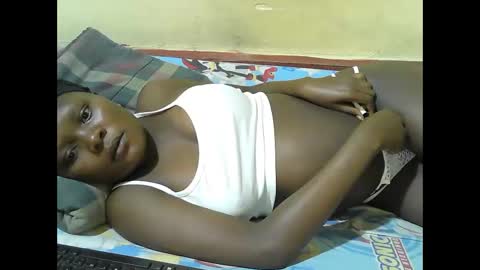 blackslim_girl2 online show from June 5, 5:11 am