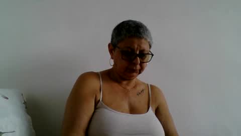 Black Widow online show from July 14, 9:46 am