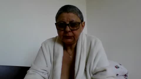 Black Widow online show from April 15, 9:54 am