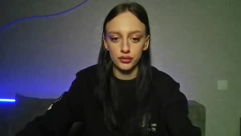 Ivy online show from February 22, 5:25 pm